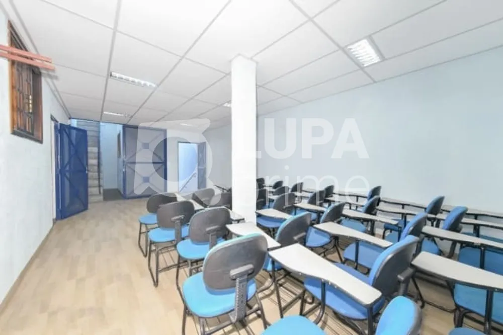 Casa, 3 quartos, 287 m² - Foto 6
