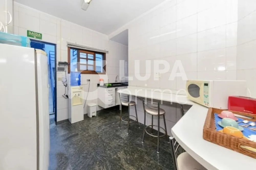 Casa, 3 quartos, 287 m² - Foto 11