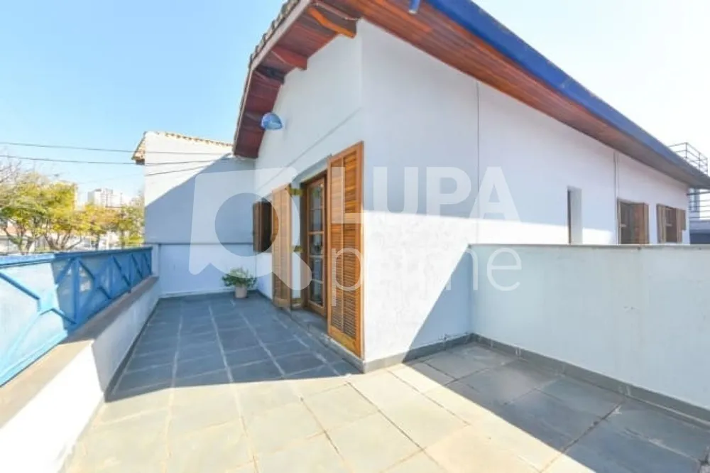 Casa, 3 quartos, 287 m² - Foto 4