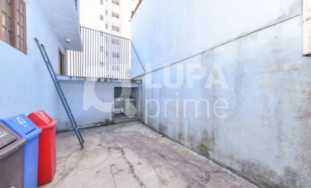 Casa, 3 quartos, 287 m² - Foto 1