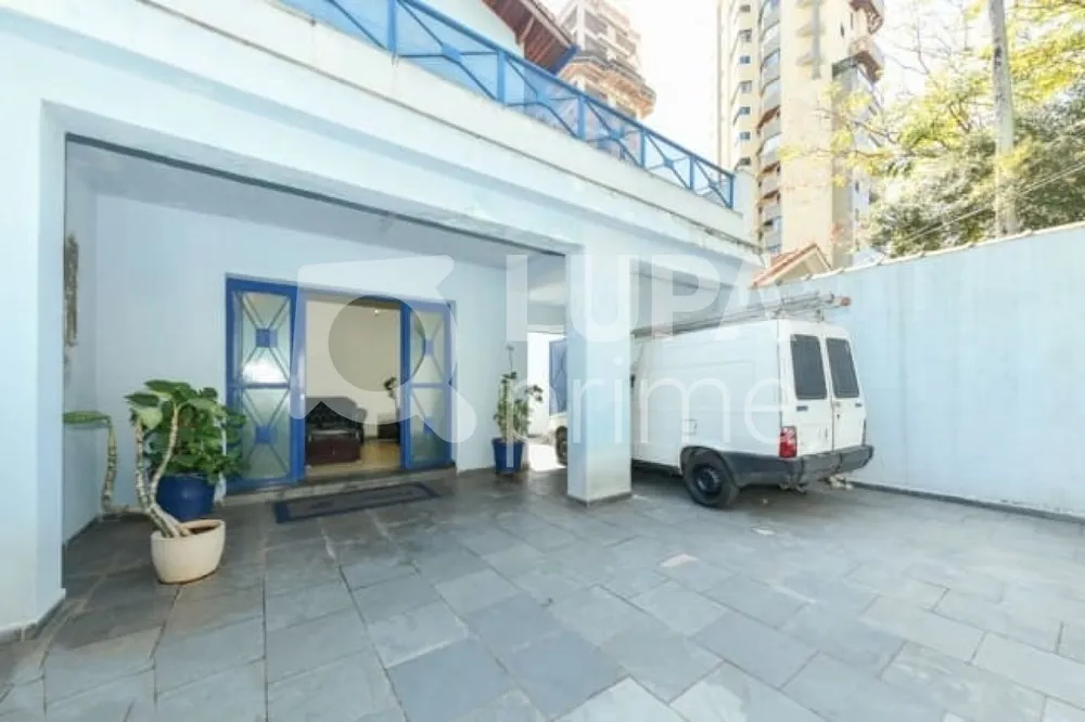 Casa, 3 quartos, 287 m² - Foto 7