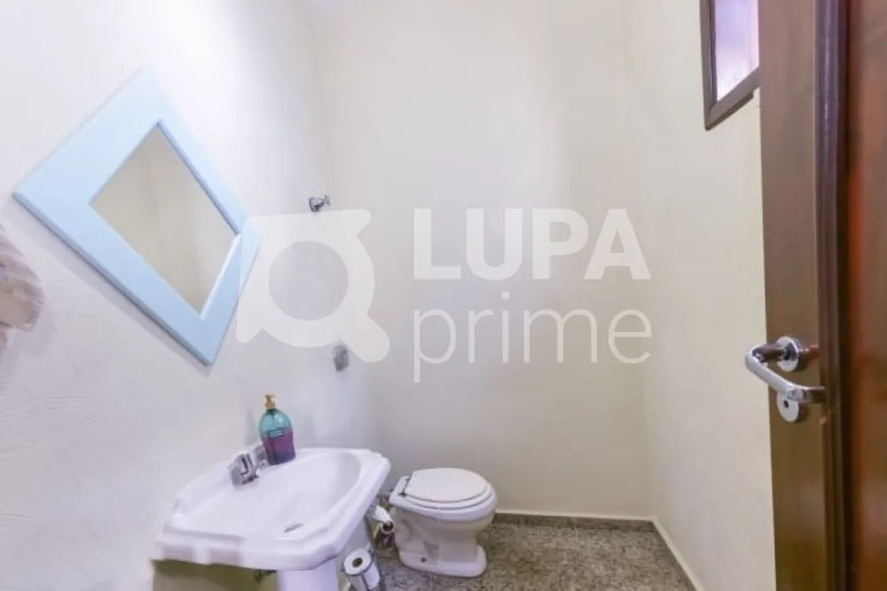 Casa, 3 quartos, 287 m² - Foto 12