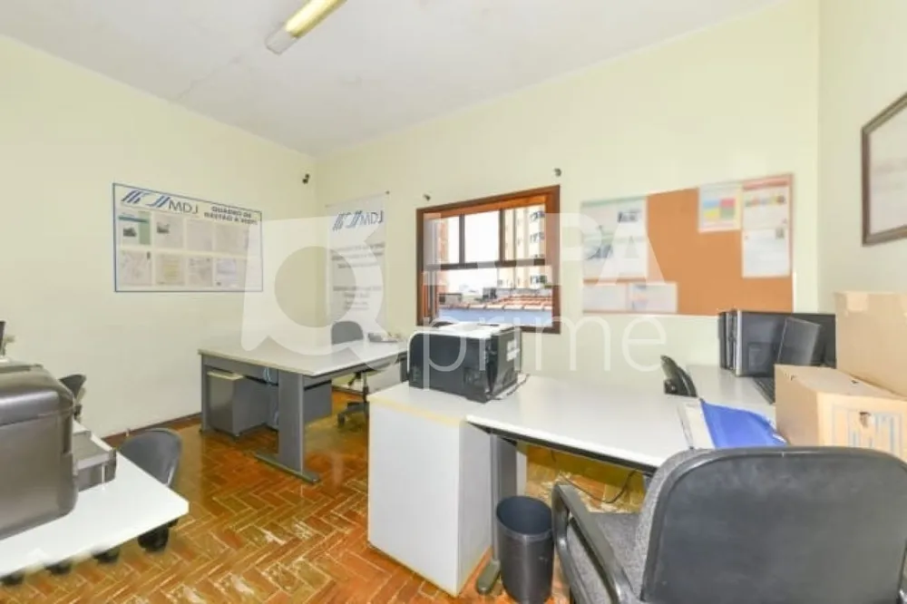 Casa, 3 quartos, 287 m² - Foto 9