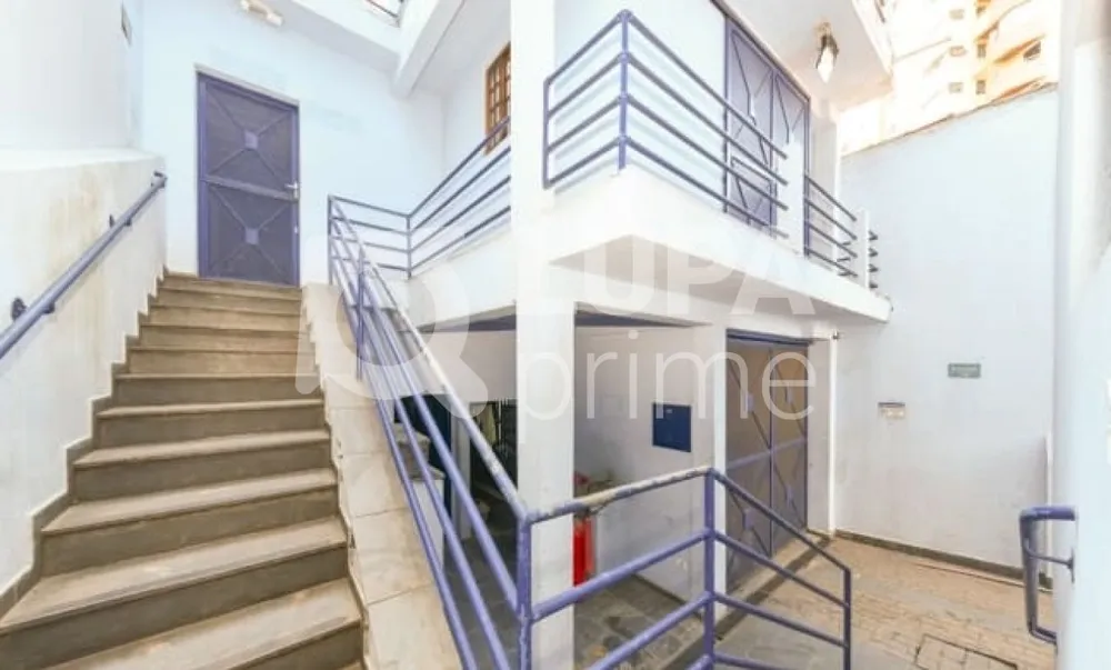 Casa, 3 quartos, 287 m² - Foto 3