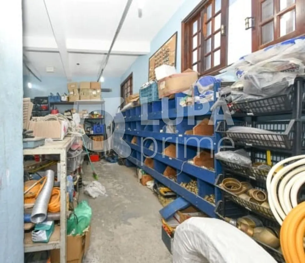 Casa, 3 quartos, 287 m² - Foto 5