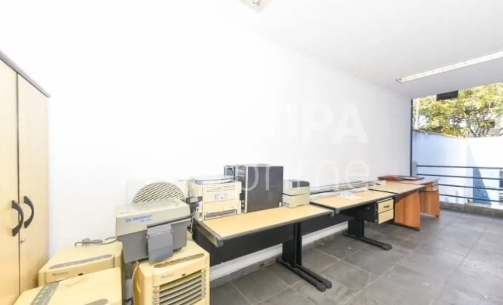 Casa, 3 quartos, 287 m² - Foto 10