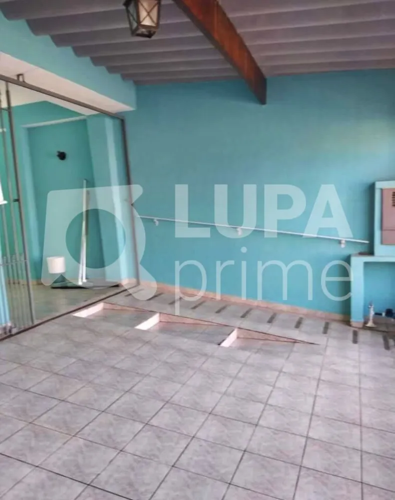 Casa, 3 quartos, 257 m² - Foto 12