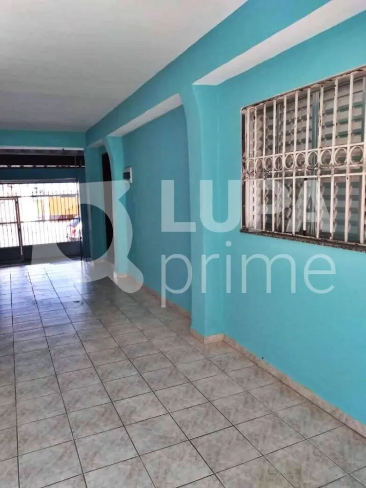 Casa, 3 quartos, 257 m² - Foto 4