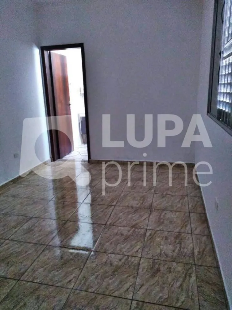 Casa, 3 quartos, 257 m² - Foto 1
