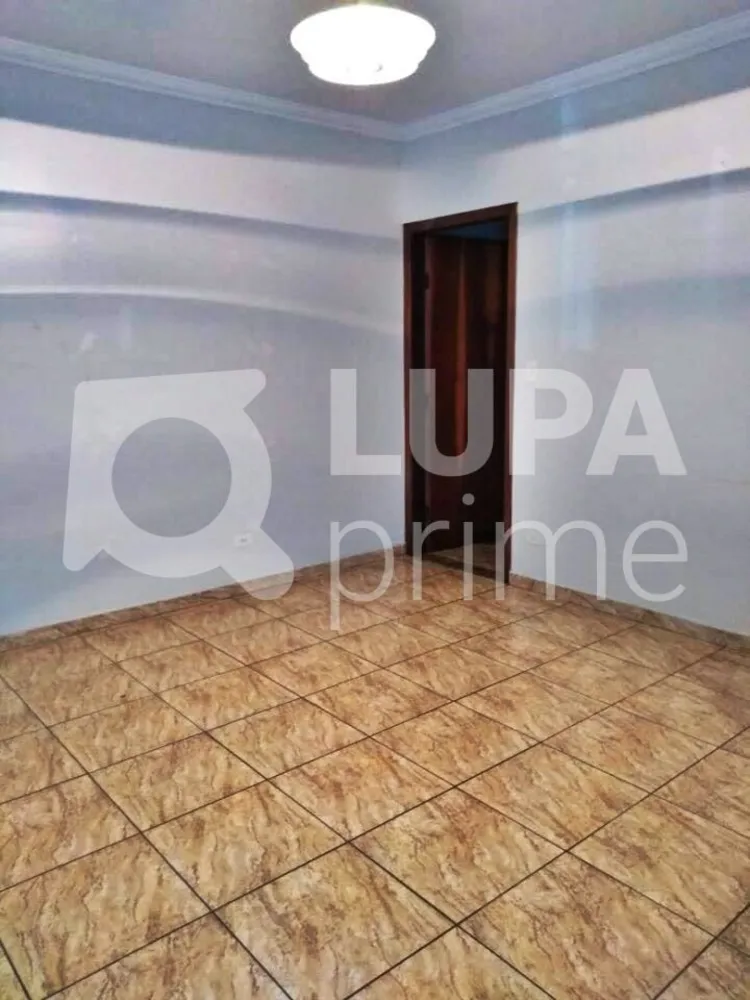 Casa, 3 quartos, 257 m² - Foto 7
