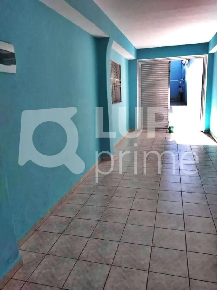 Casa, 3 quartos, 257 m² - Foto 11