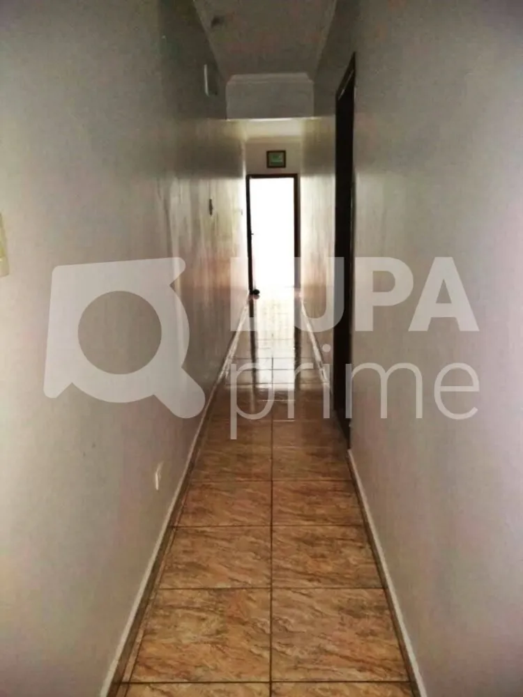 Casa, 3 quartos, 257 m² - Foto 2