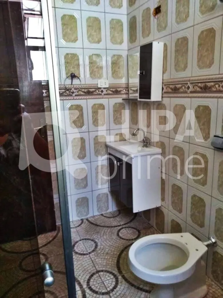 Casa, 3 quartos, 257 m² - Foto 10