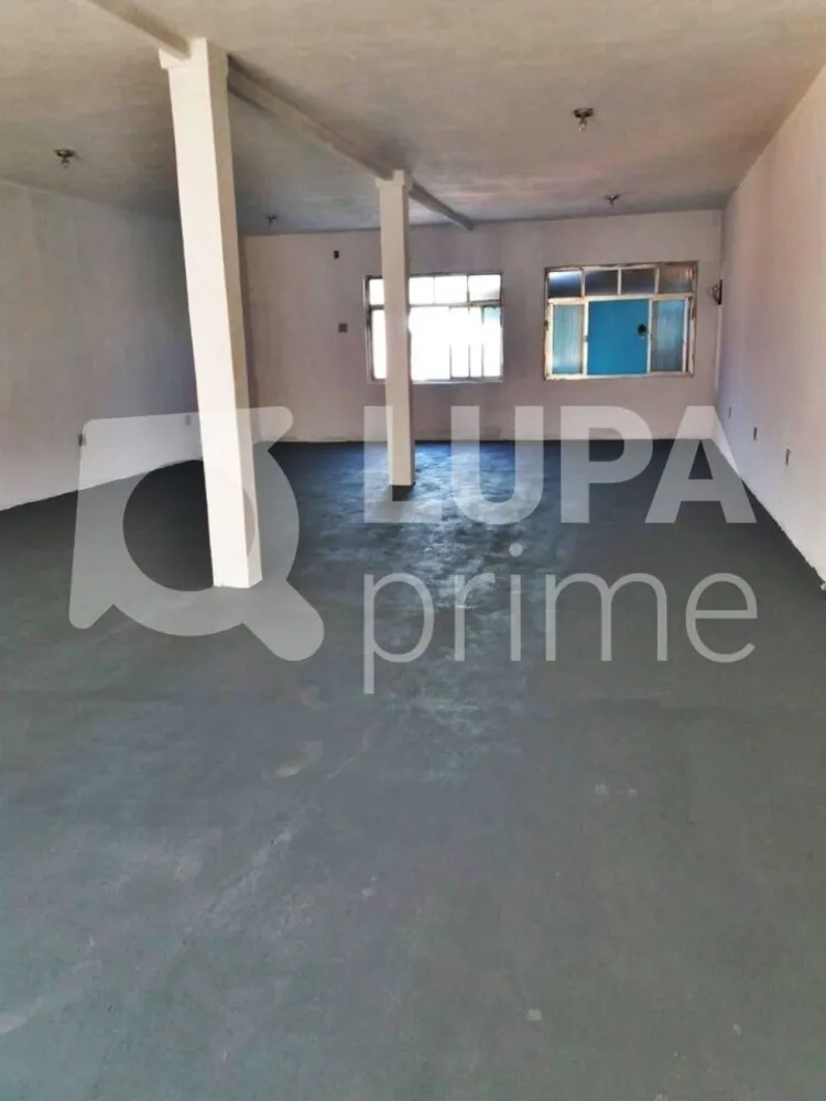 Casa, 3 quartos, 257 m² - Foto 5