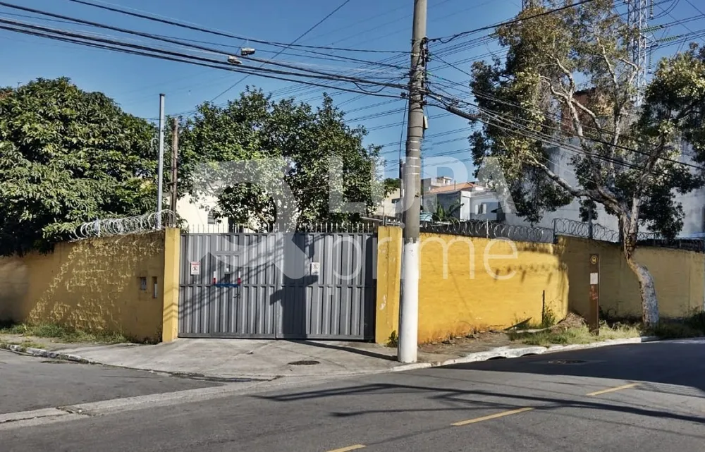 Terreno, 240 m² - Foto 1