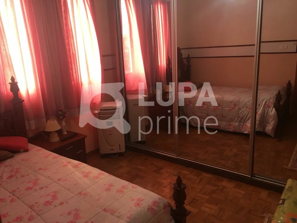 Apartamento, 2 quartos, 84 m² - Foto 11