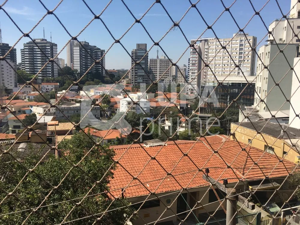 Apartamento, 2 quartos, 84 m² - Foto 5