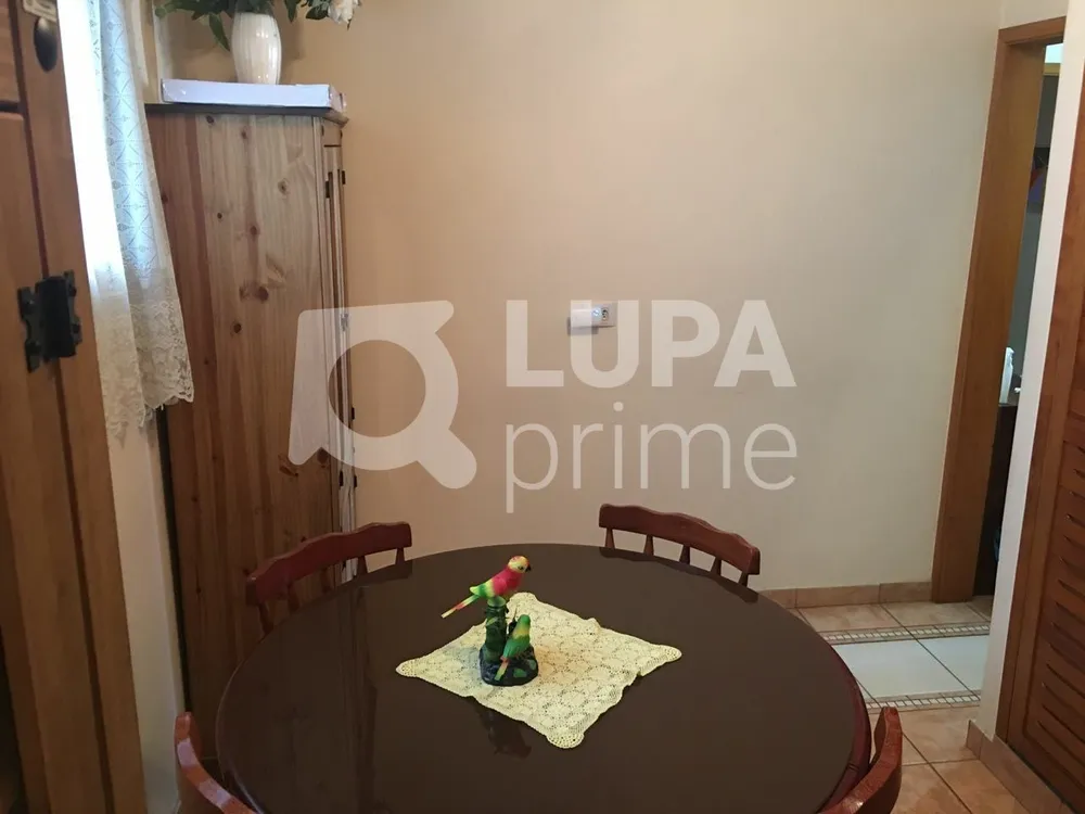 Apartamento, 2 quartos, 84 m² - Foto 9