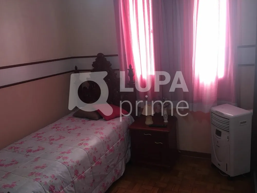 Apartamento, 2 quartos, 84 m² - Foto 3