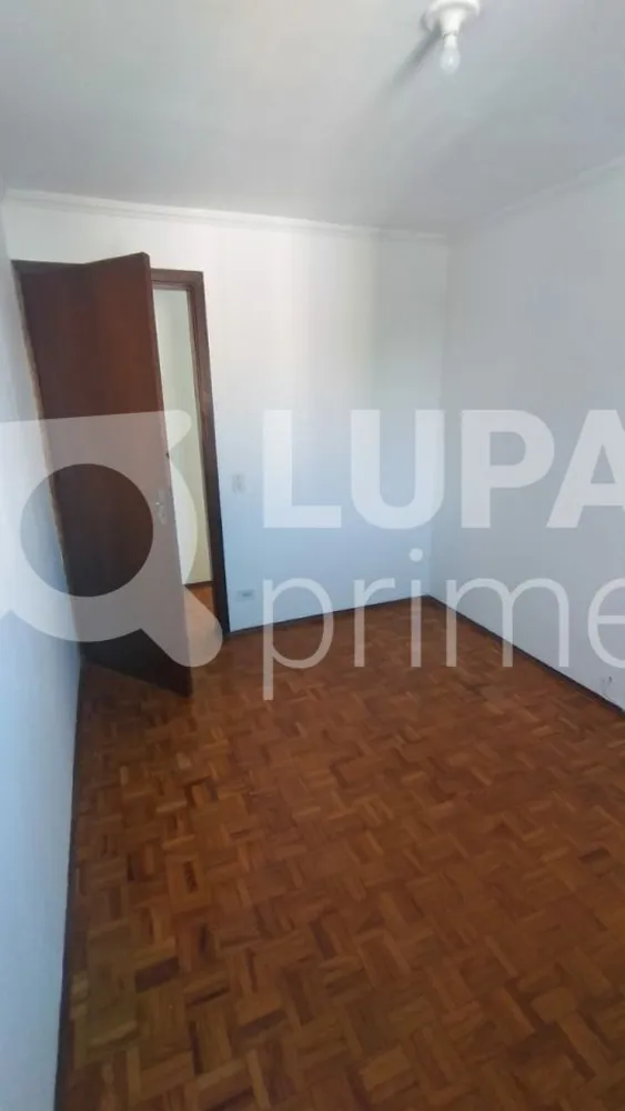 Apartamento, 2 quartos, 49 m² - Foto 4