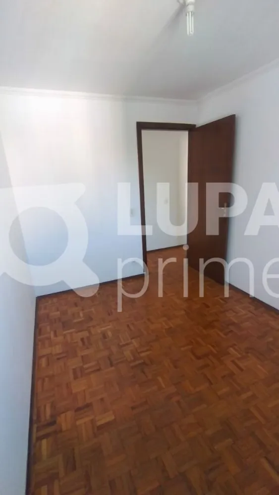 Apartamento, 2 quartos, 49 m² - Foto 9