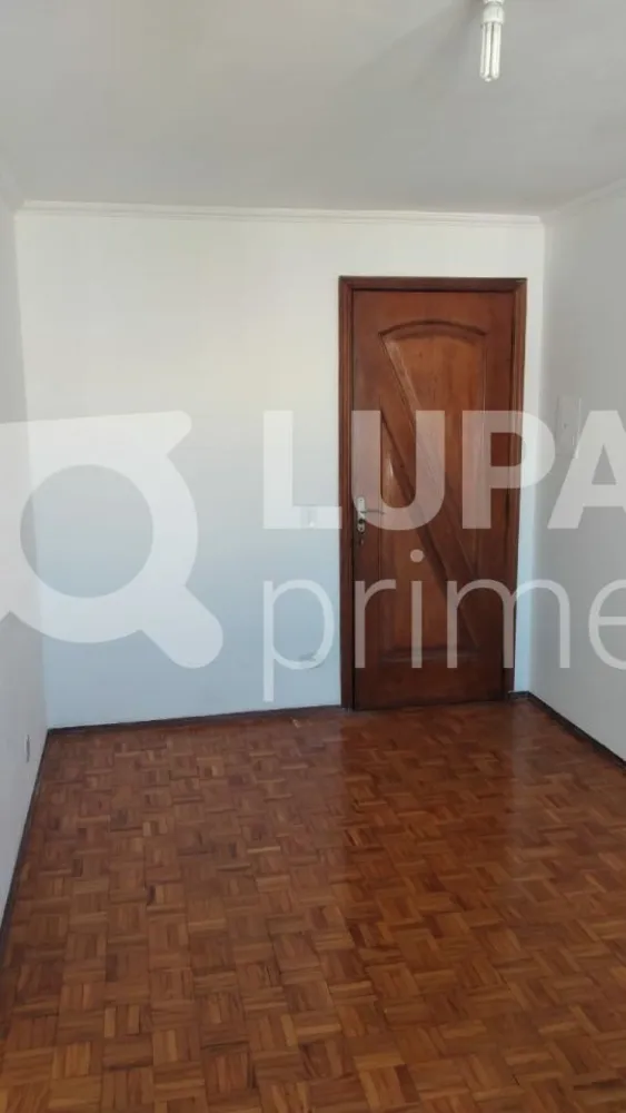 Apartamento, 2 quartos, 49 m² - Foto 1
