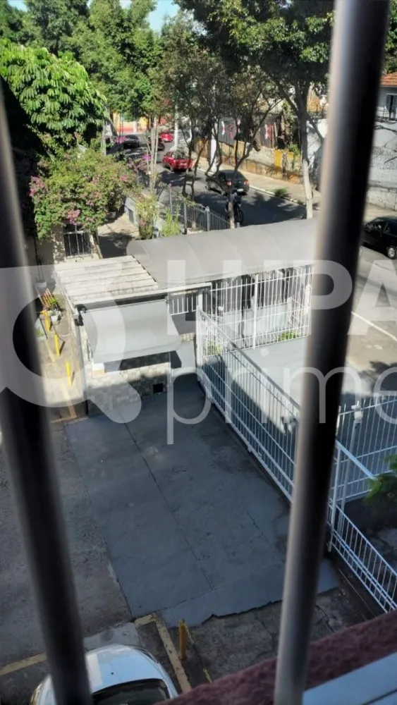 Apartamento, 2 quartos, 49 m² - Foto 11