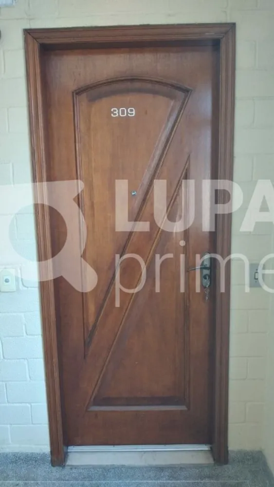 Apartamento, 2 quartos, 49 m² - Foto 3