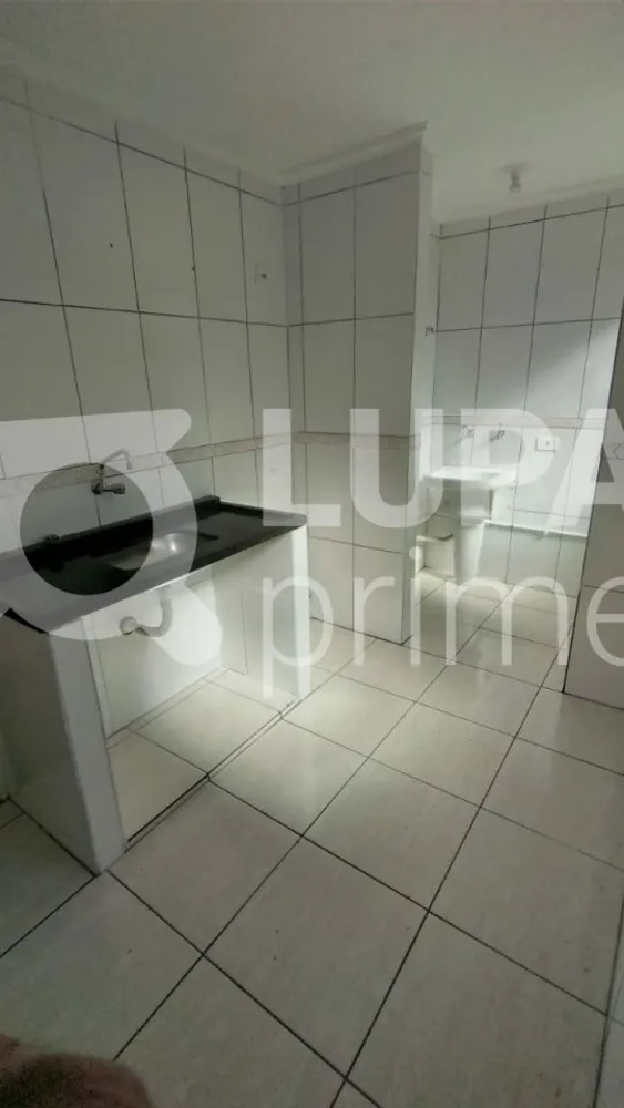 Apartamento, 2 quartos, 49 m² - Foto 10
