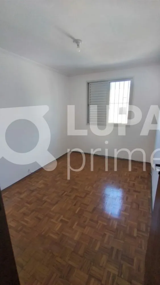 Apartamento, 2 quartos, 49 m² - Foto 5