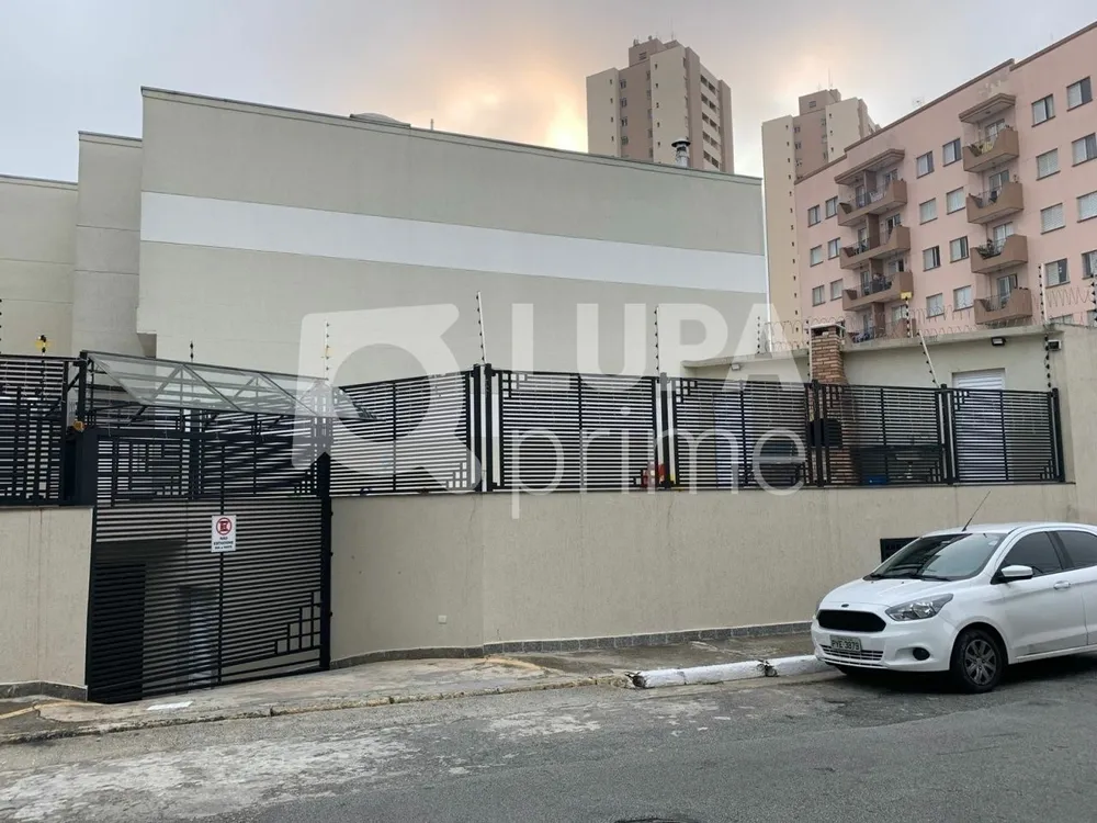 Casa, 2 quartos, 175 m² - Foto 1