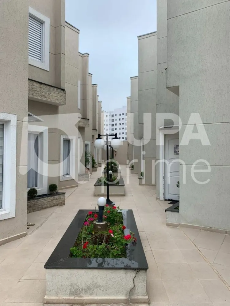 Casa, 2 quartos, 175 m² - Foto 10