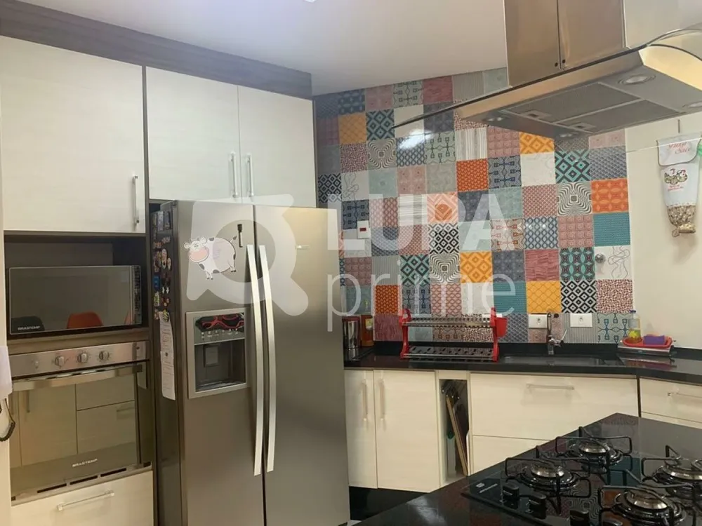 Casa, 2 quartos, 175 m² - Foto 6