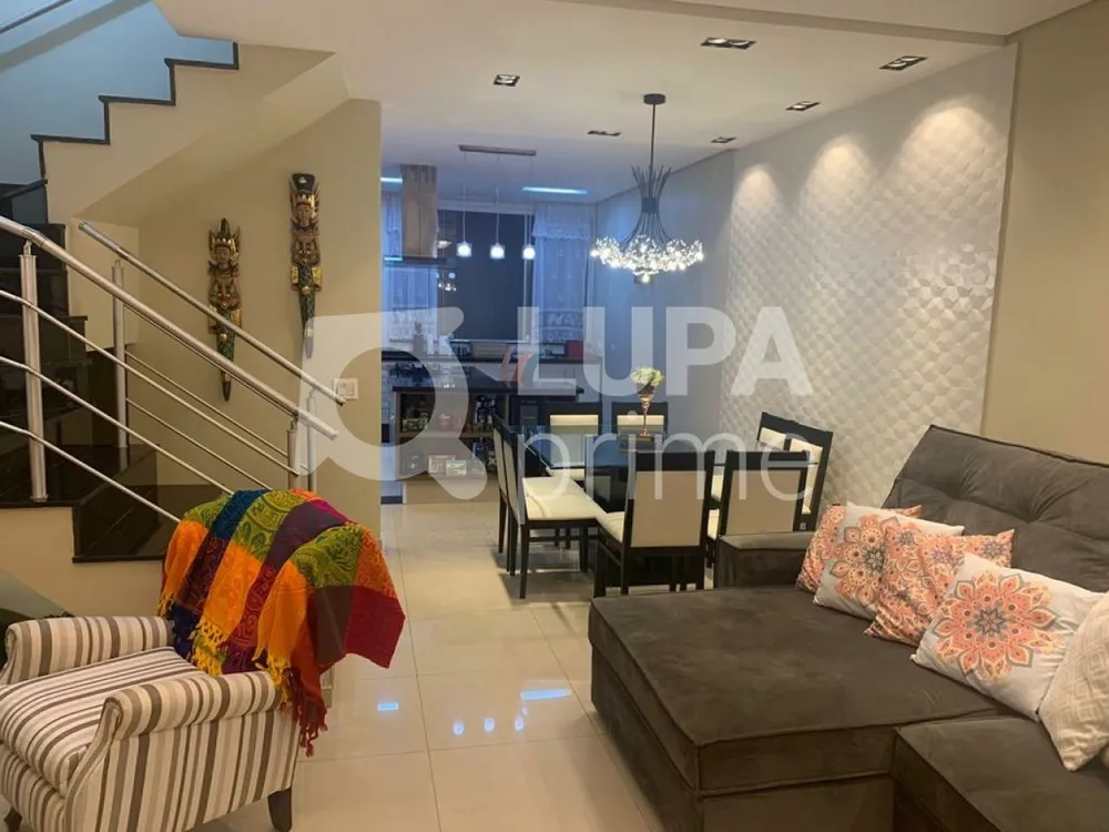 Casa, 2 quartos, 175 m² - Foto 9