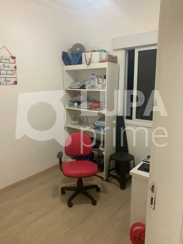 Casa, 2 quartos, 175 m² - Foto 12