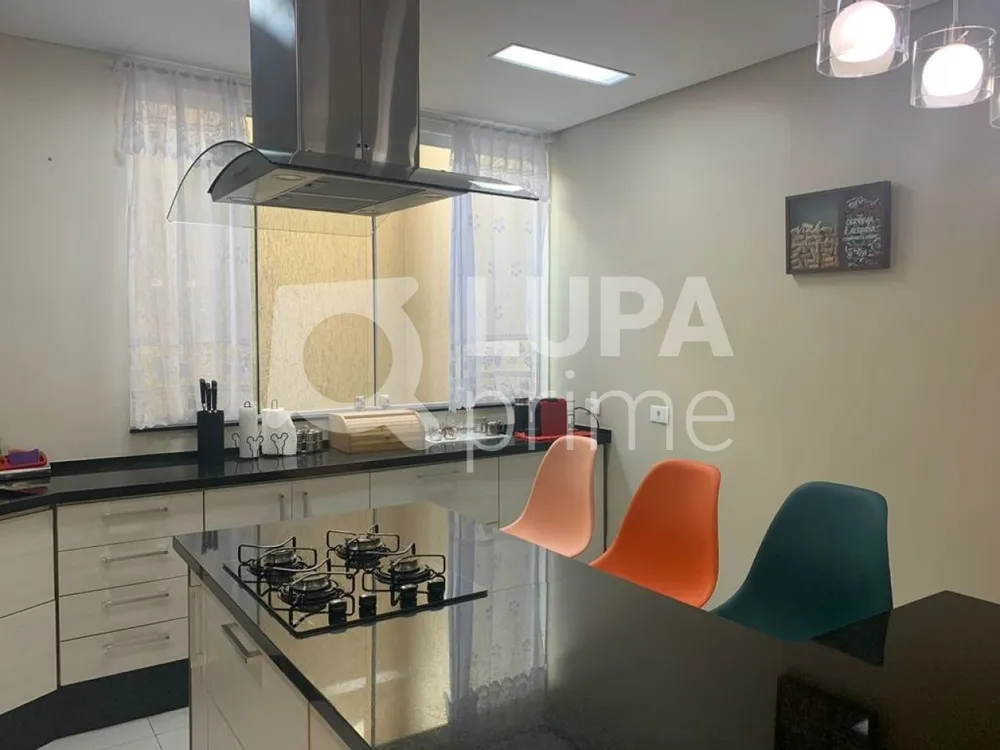 Casa, 2 quartos, 175 m² - Foto 11