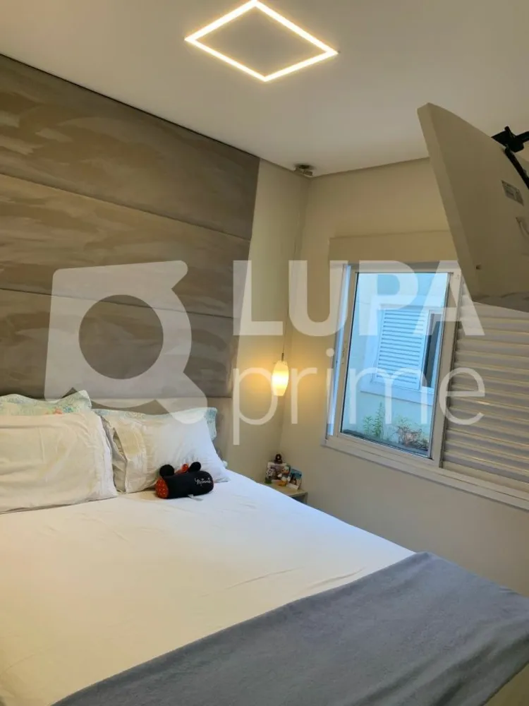 Casa, 2 quartos, 175 m² - Foto 3