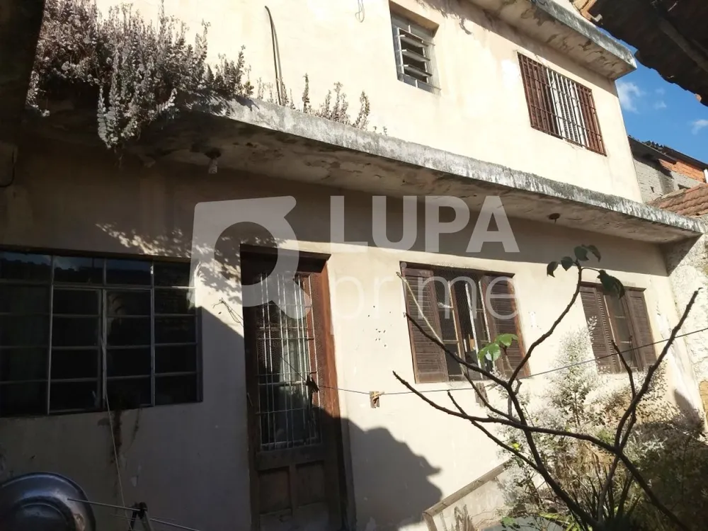 Casa, 3 quartos, 819 m² - Foto 3