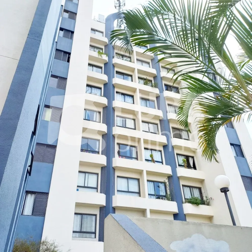 Apartamento, 2 quartos, 66 m² - Foto 2