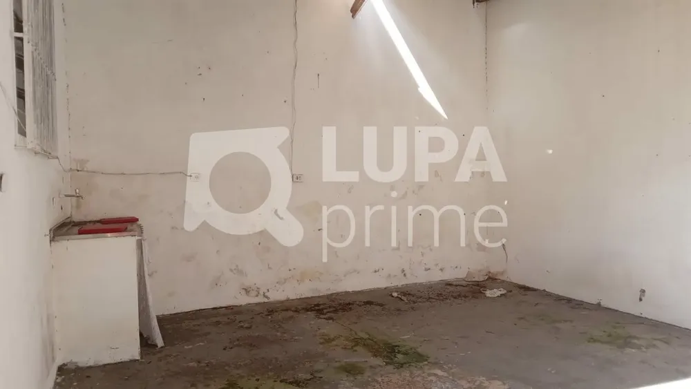 Terreno, 520 m² - Foto 12