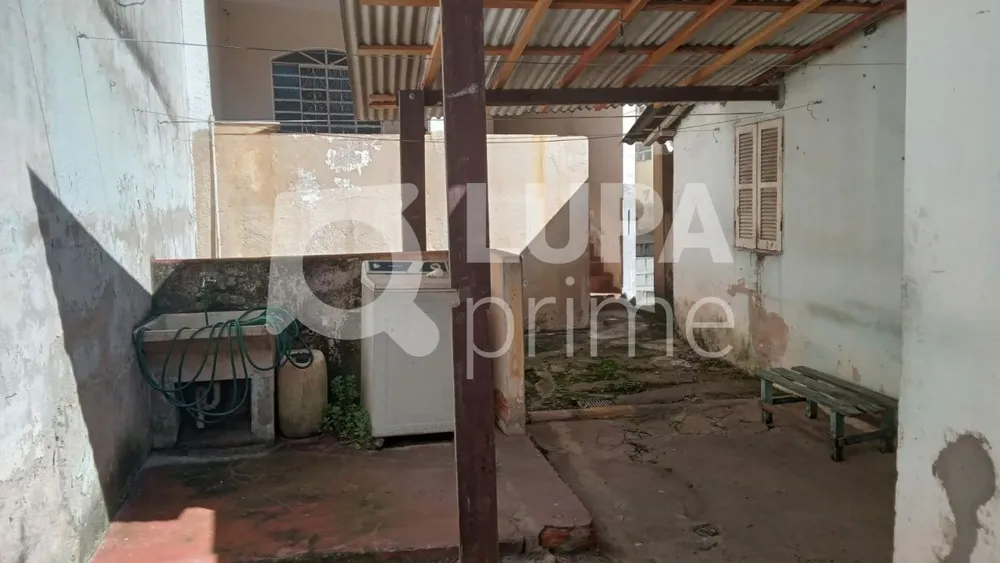 Terreno, 520 m² - Foto 11