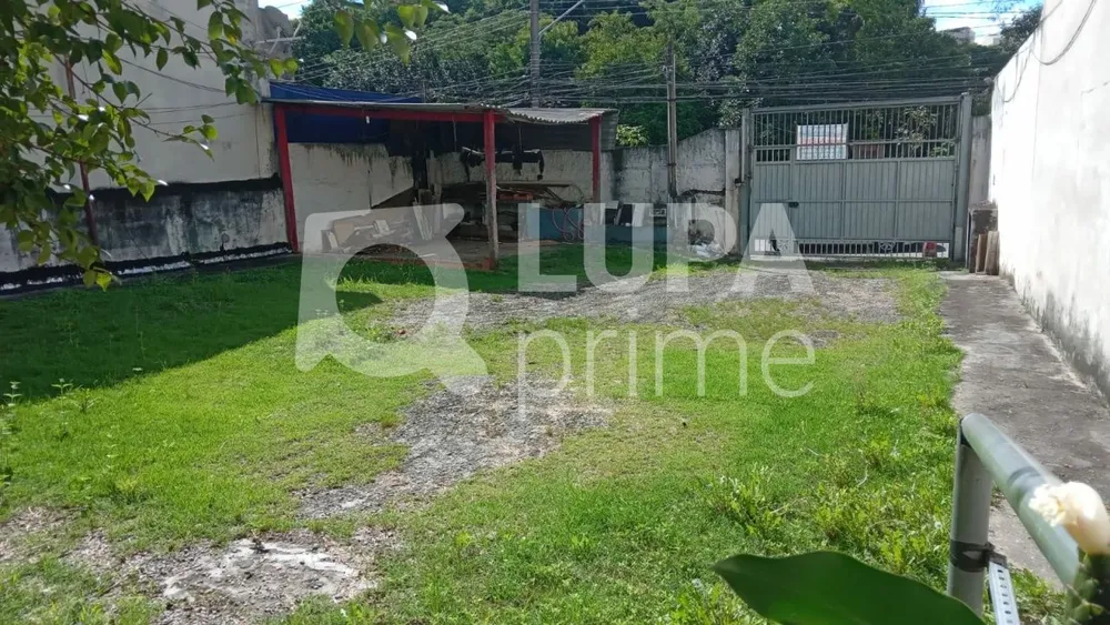 Terreno, 520 m² - Foto 10