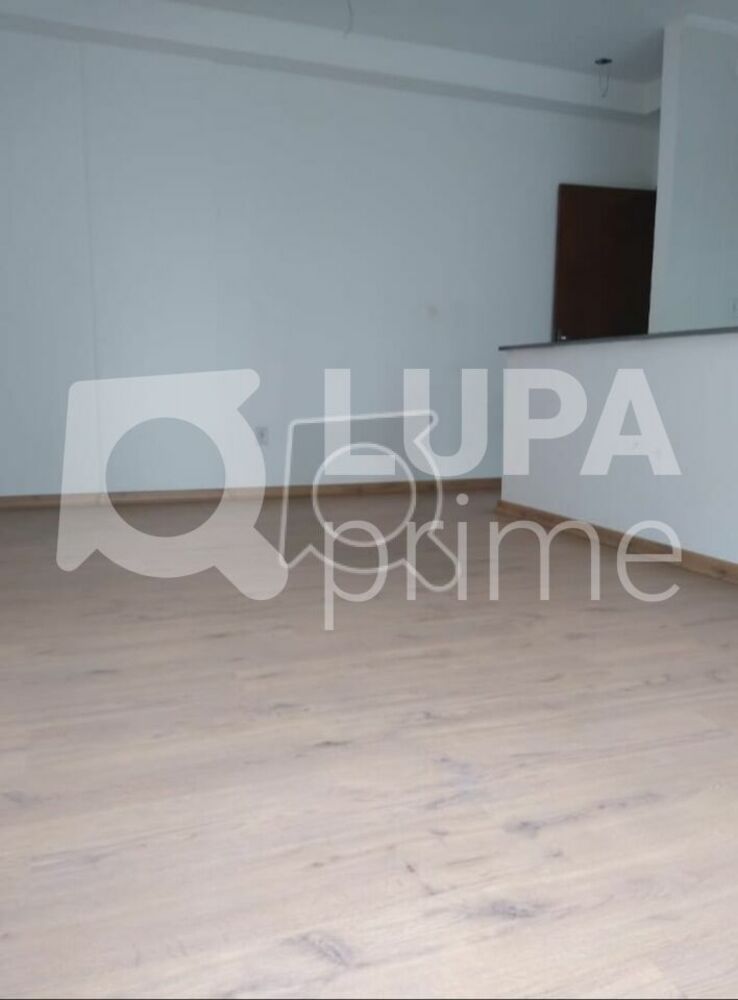 Apartamento, 2 quartos, 52 m² - Foto 3