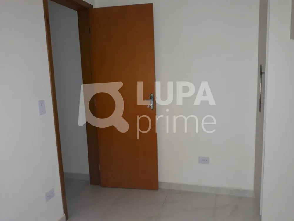 Apartamento, 1 quarto, 30 m² - Foto 1