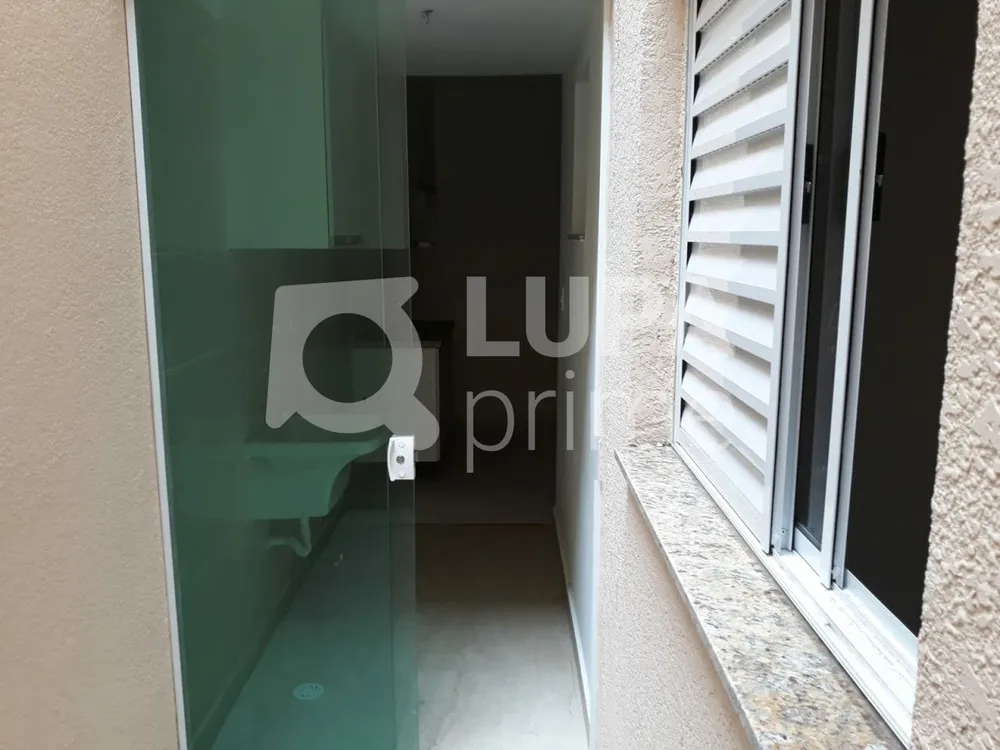 Apartamento, 1 quarto, 30 m² - Foto 7