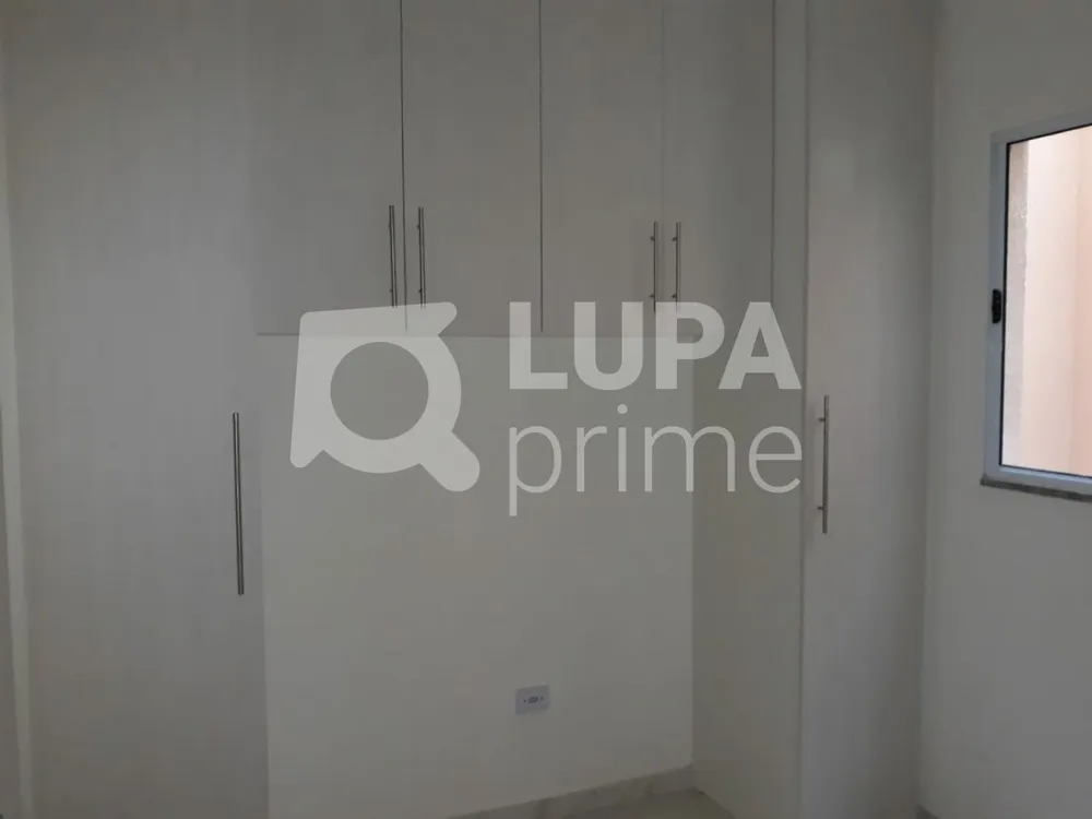 Apartamento, 1 quarto, 30 m² - Foto 10