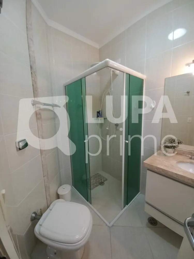 Casa, 3 quartos, 200 m² - Foto 3