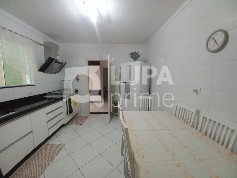 Casa, 3 quartos, 200 m² - Foto 4