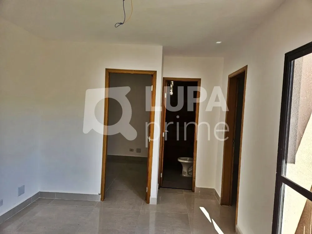 Apartamento, 2 quartos, 34 m² - Foto 8