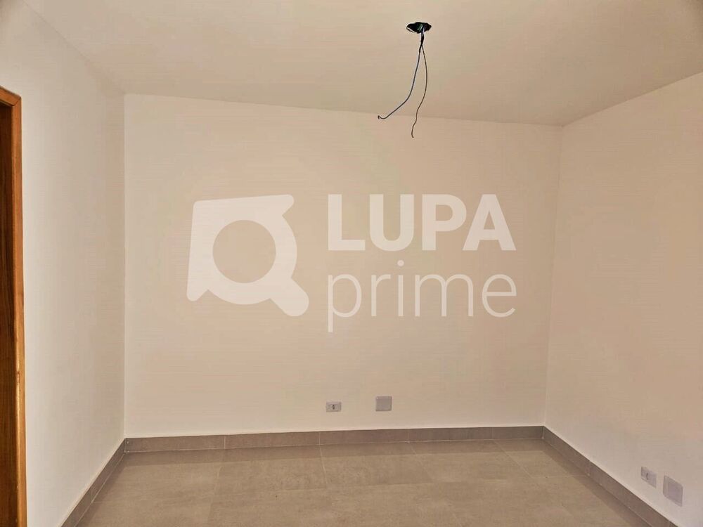 Apartamento, 2 quartos, 34 m² - Foto 3